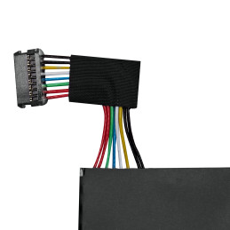 Bateria Green Cell L19C3Pf1 L19D3Pf1 L19L3Pf8 L19M3Pf1 Do Lenovo Thinkbook 14-Iil 14-Iml 15-Iil 15-Iml