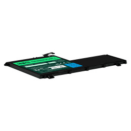 Bateria Green Cell L19C3Pf1 L19D3Pf1 L19L3Pf8 L19M3Pf1 Do Lenovo Thinkbook 14-Iil 14-Iml 15-Iil 15-Iml