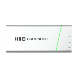 Powerbank Greencell Powerplay Pro 20800Mah 65W – Szybkie Ładowanie, Pd, Ultra Charge, Produkcja W Polsce