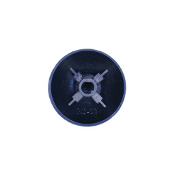 Nakładka Grzybek Gałka Analog Kontroler Xbox Series X