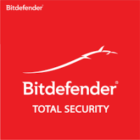 Bitdefender sklep z licencjami programów antywirusowych