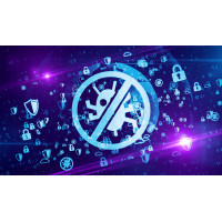 Sklep z programami antywirusowymi