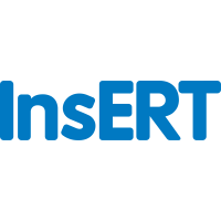 InsERT