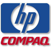 Baterie do HP i Compaq