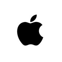Baterie do Apple