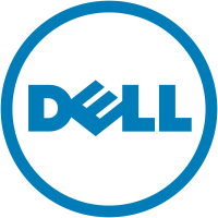 Baterie do DELL