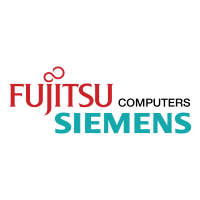 Baterie do Fujitsu-Siemens