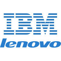 Baterie do Lenovo i IBM