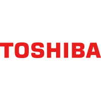 Baterie do Toshiba