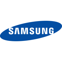 Baterie do Samsung