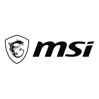 Baterie do MSI