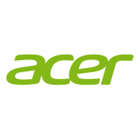 Zasilacz Acer, tutaj kupisz ładowarki do laptopów Acer