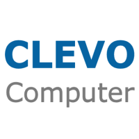 Baterie do Clevo