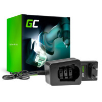 Ładowarki do elektronarzedzi