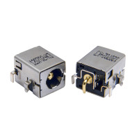 Gniazda zasilające do laptopów