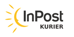 Inpost Kurier Logo