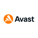 Avast