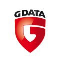 G DATA