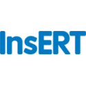 InsERT